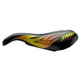 selle-smp-extreme-马鞍