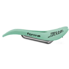 selle-smp-forma-saddle