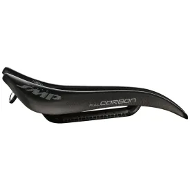 selle-smp-full-carbon-자전거-안장