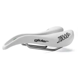 selle-smp-glider-马鞍
