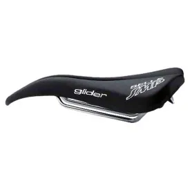 selle-smp-glider-saddle