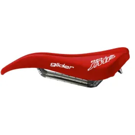 selle-smp-glider-carbon-saddle