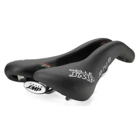 selle-smp-plus-saddle
