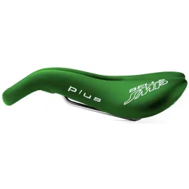 selle-smp-plus-satula