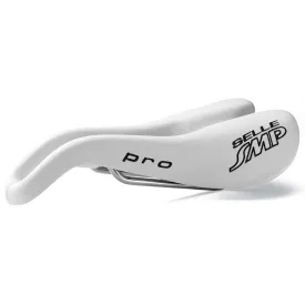 Selle Smp Sella Pro