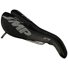 selle-smp-pro-satula