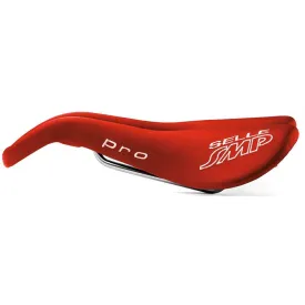 selle-smp-pro-자전거-안장