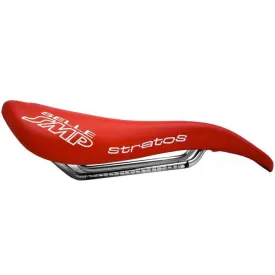 Garmin Ciclocomputador Edge 1040 Solar