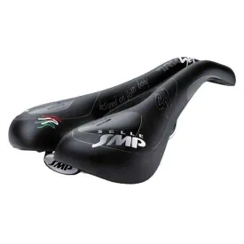 selle-smp-trk-gel-zadel