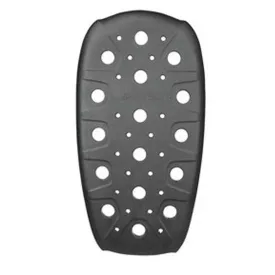 ion-sas-tec-spine-protector-plate