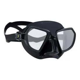 salvimar-noah-spearfishing-mask