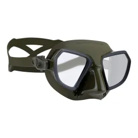 salvimar-noah-speervissen-masker