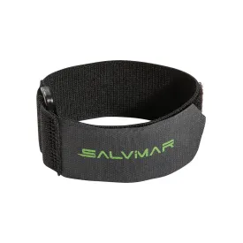 salvimar-elastic-刀带