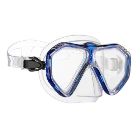 salvimar-maschera-subacquea-victoria