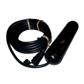 lowrance-transdutor-totalscan