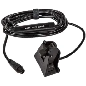 lowrance-speed-sensor