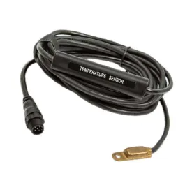lowrance-temperature-sensor