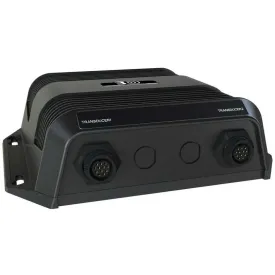 lowrance-transdutor-structurescan-3d