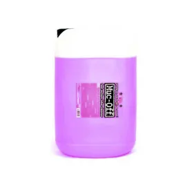 muc-off-pulitore-25-l