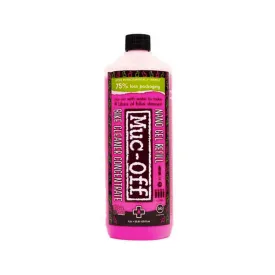 muc-off-concentrated-puhdistin-1l