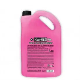 muc-off-nano-gel-5l-cleaner