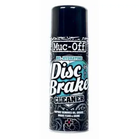 muc-off-bremsenreiniger-400ml