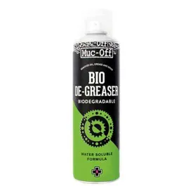 muc-off-sgrassatore-bio-500ml
