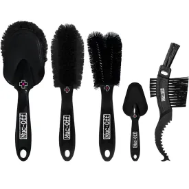 muc-off-cleaning-brush-5-units