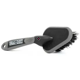 muc-off-detailed-cleaning-brush