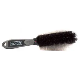 muc-off-cleaning-brush