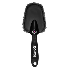 muc-off-soft-reinigingsborstel