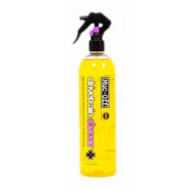 muc-off-pulitore-500ml