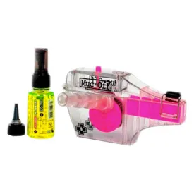 muc-off-x-3-chain-cleaner