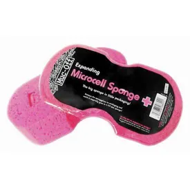 muc-off-expanding-microcell-海绵