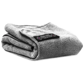 muc-off-microfibre-baize-miracle-shine
