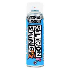 muc-off-silicone-polijstspray-500ml