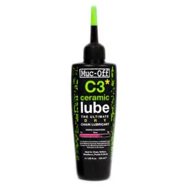 muc-off-c3-ceramic-dry-weather-lubricant-120ml