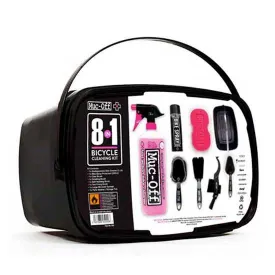 muc-off-8-in-1-cleaning-kit