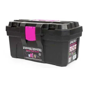 muc-off-limpiador-kit-ultimate
