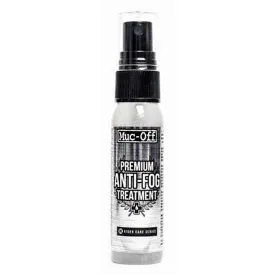 muc-off-tratamiento-antivaho-premium-35ml