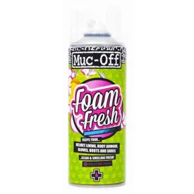 muc-off-helmet-foam-fresh-400ml-reiniger