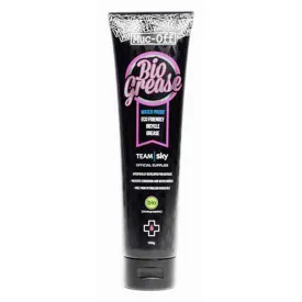 muc-off-bio-grease-150-g