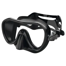 seac-salina-diving-mask