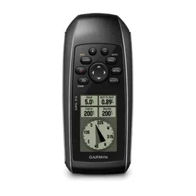 garmin-73-gps