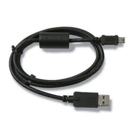 garmin-usb-数据线