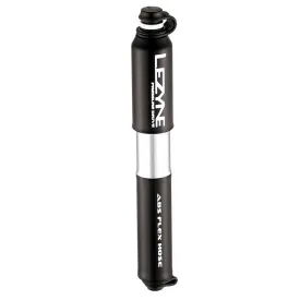 lezyne-pressure-drive-s-full-cnc-machined-120-psi-170-mm-long-mini-pump