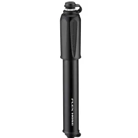 lezyne-sport-drive-hp-s-body-120-psi-presta-shrader-170-mm-long-mini-pump