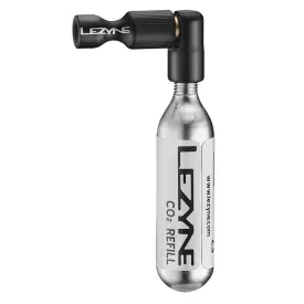 lezyne-cartucho-de-co2-trigger-drive-co2-for-shrader-presta-with-neoprene-sleeve