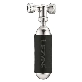 lezyne-control-drive-shcrader-presta-co2-cartridge-16g