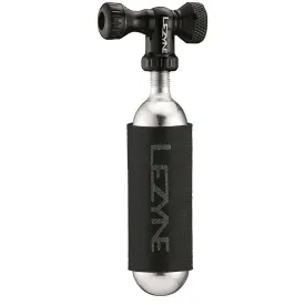 lezyne-control-drive-co2-shcrader-presta-co2-cartridge